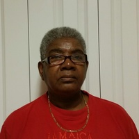 Picture of Linnette G.