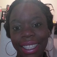 Picture of Shantell R.