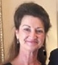 Picture of Brenda G.