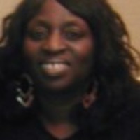 Picture of Cynthia H.