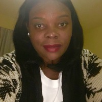 Picture of Tamika P.