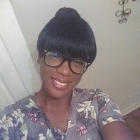 Picture of Shawnta R.