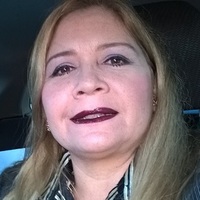 Picture of Diana G.